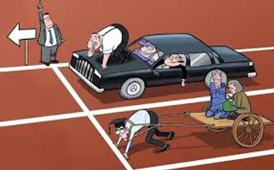 Illustration lowdown - Image 2