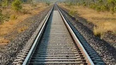 Illustration track - Image 5