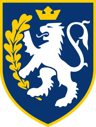 Illustration crest - Image 1