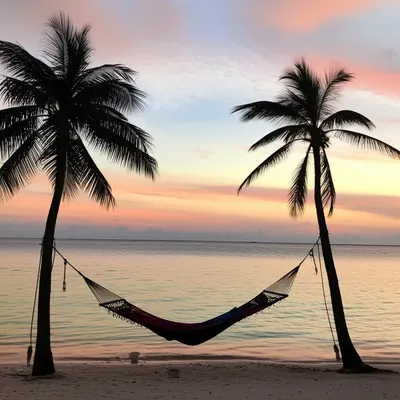 Illustration resolve - Image 1