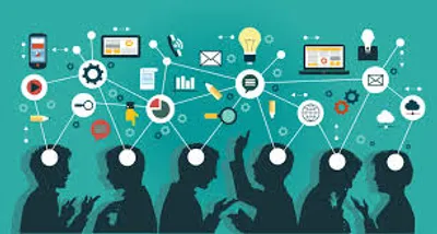 Illustration brainstorm - Image 2