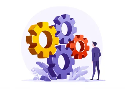 Illustration exam - Image 1