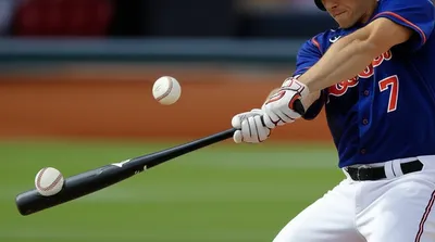 Illustration canned - Image 1