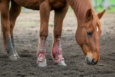 Illustration greases - Image 1