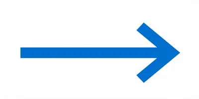 Illustration bend - Image 1