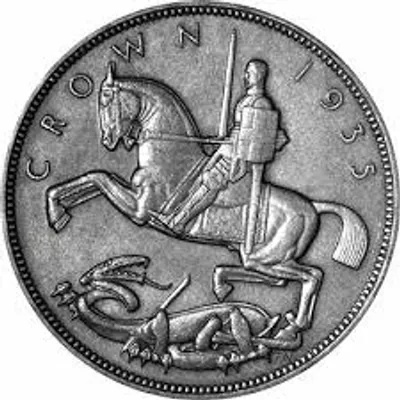 Illustration crown - Image 4