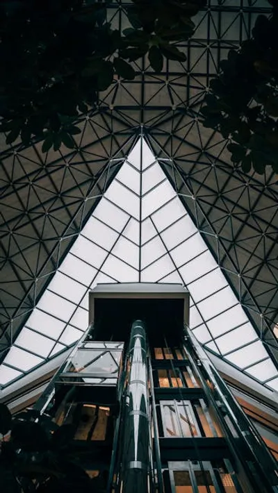 Illustration shafts - Image 2