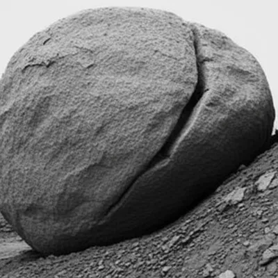 Illustration render - Image 1