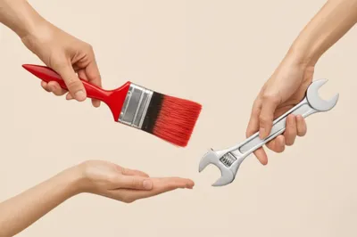 Illustration alt - Image 1