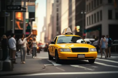 Illustration hacks - Image 1