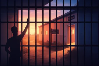 Illustration correctional - Image 1