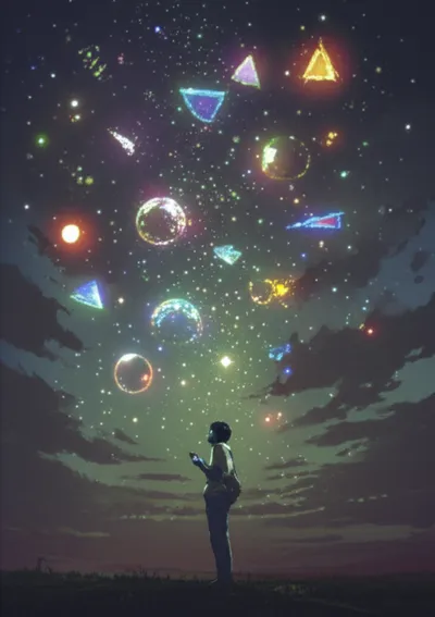 Illustration repeater - Image 1