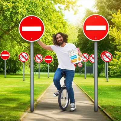 Illustration var - Image 1