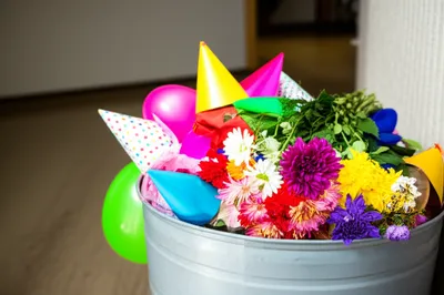 Illustration regrettable