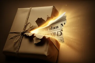 Illustration brake - Image 1