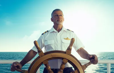 Illustration put - Image 1