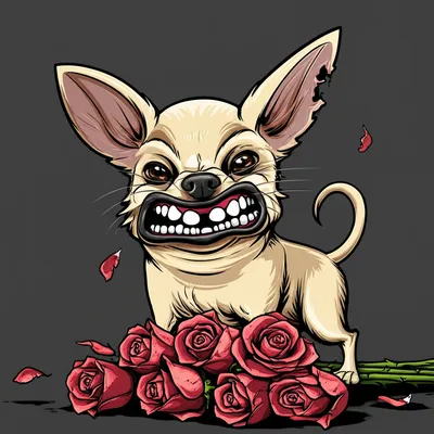 Illustration bit - Image 1