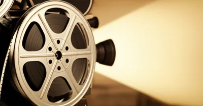 Illustration pic - Image 1