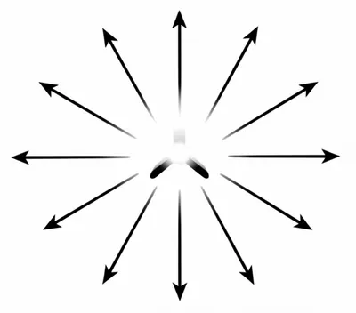 Illustration pivotal - Image 1