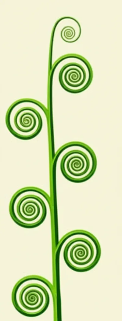 Illustration alt - Image 1