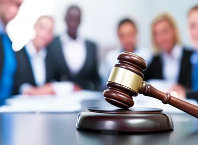 Illustration concludes - Image 1