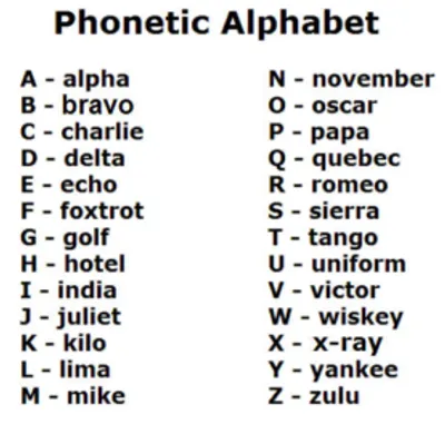 Illustration victor - Image 3