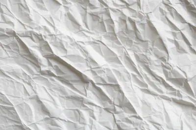 Illustration creasing - Image 1