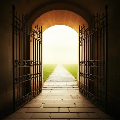 access