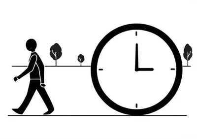 Illustration miles - Image 1