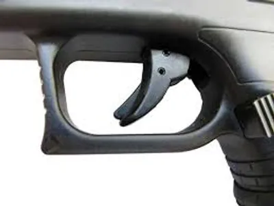 Illustration trigger - Image 2