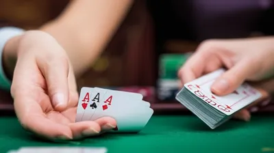 Illustration twist - Image 1