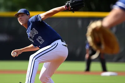 Illustration picking - Image 1