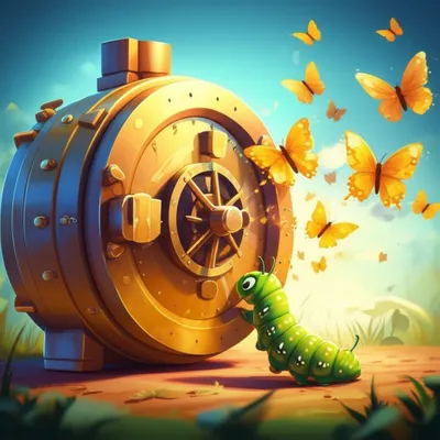 Illustration convertible - Image 1