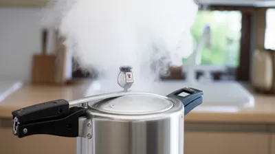 Illustration quick - Image 1