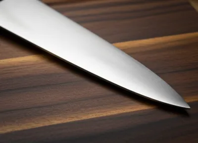 Illustration dorsal - Image 1