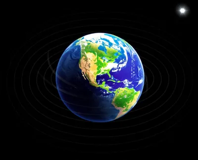 Illustration rotation