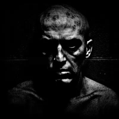 Illustration pedos - Image 1