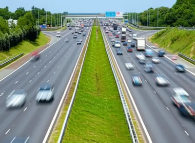 Illustration rez - Image 1