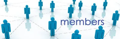 Illustration membership - Image 2