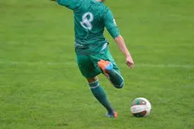 Illustration rifle - Image 2