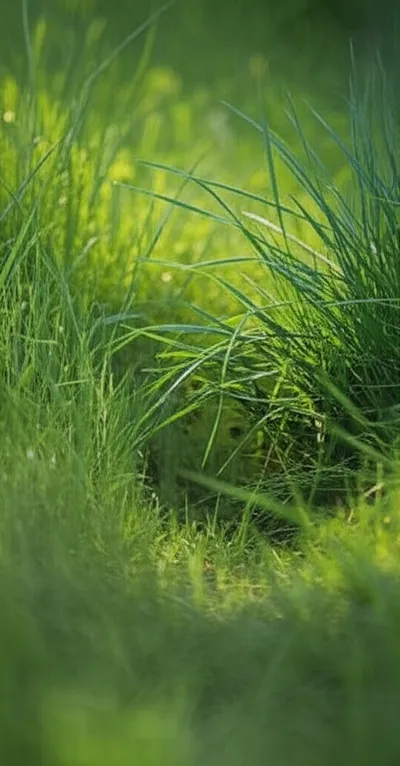 Illustration bury - Image 1