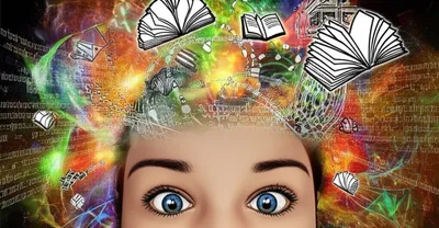 Illustration devour - Image 1