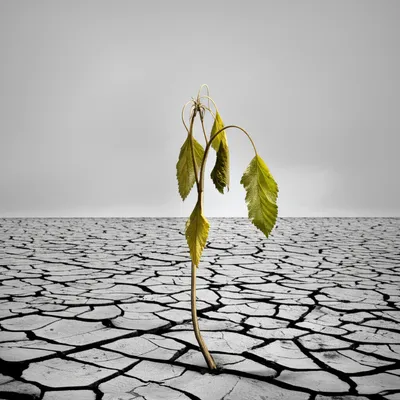 Illustration sours - Image 1