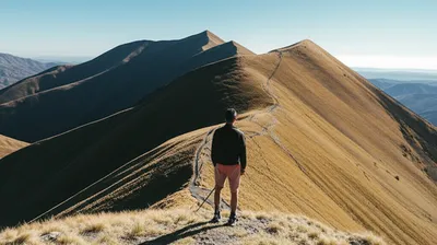 Illustration achievable - Image 1