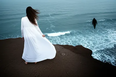 Illustration betrays - Image 1