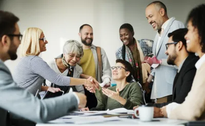 Illustration terms - Image 1