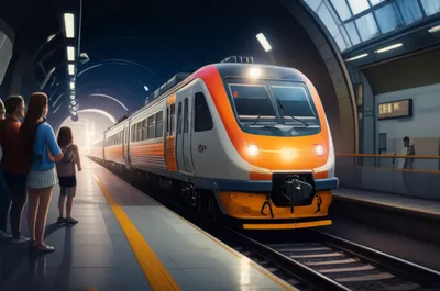 Illustration inc - Image 1