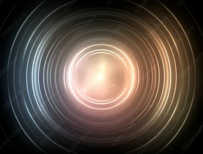 Illustration neighborhood - Image 1