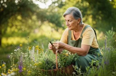 Illustration simpler - Image 1