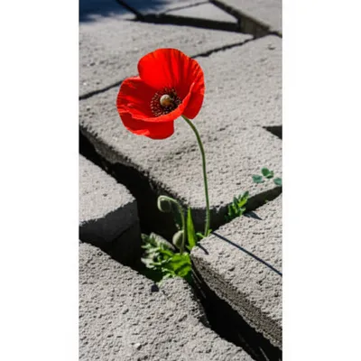 Illustration drives - Image 1